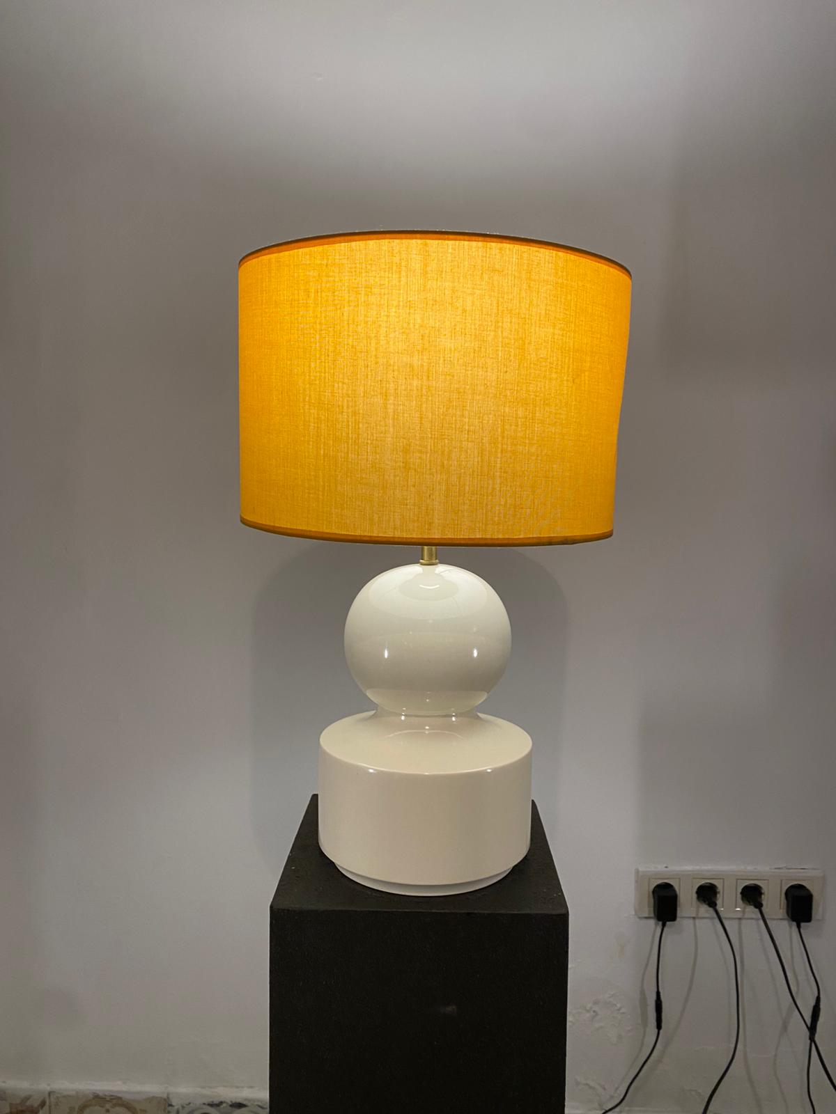 Seramik Kaplama Gövde