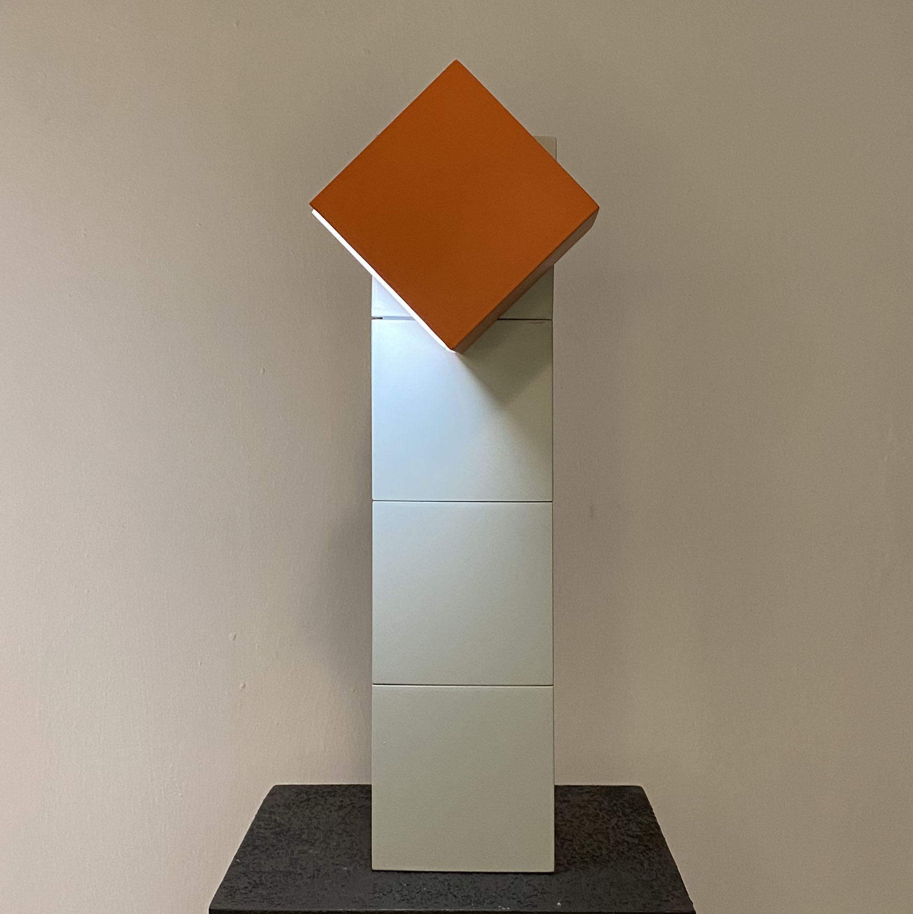 StackOne Dekoratif Abajur