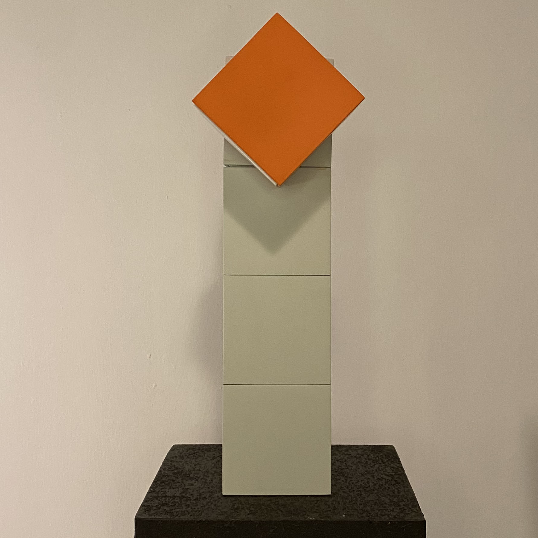 StackOne Dekoratif Abajur